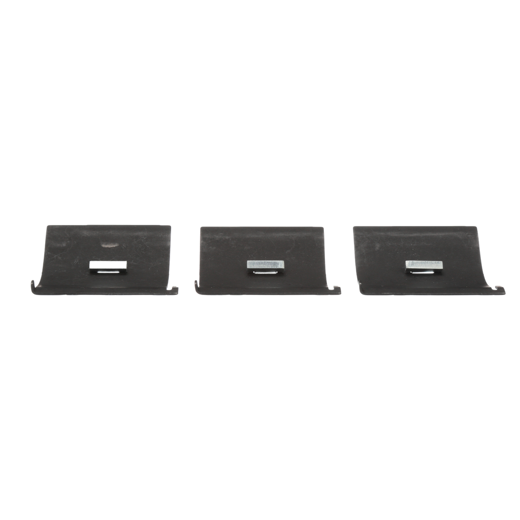 S-A HR65A 400A 600V SAFETY SWIT CLS S-A HR65A 400A 600V SAFETY SWIT CLS