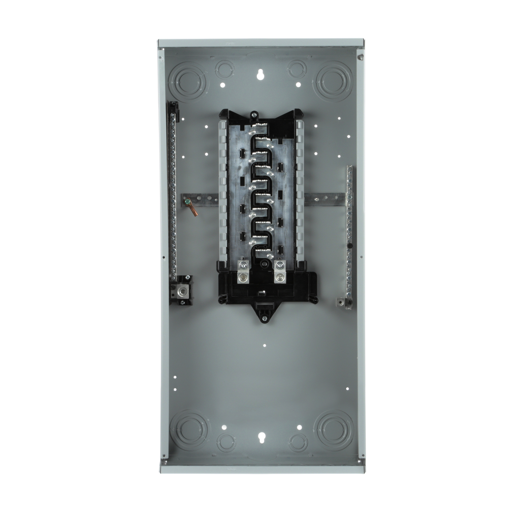 Product image for Siemens LC2040L1200 200A COMB MAIN LUG