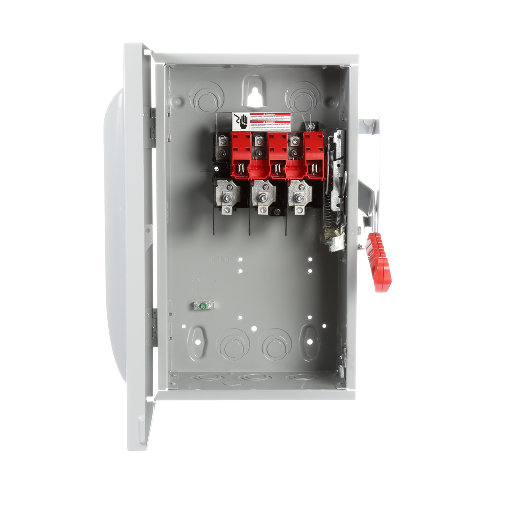 Siemens Ca HNFC362 CSA 60A 3P 3W 60 Siemens Ca HNFC362 CSA 60A 3P 3W 60