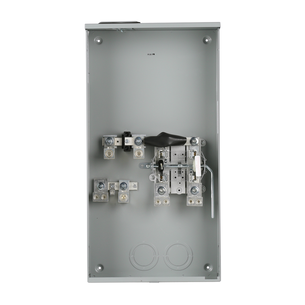 siemens-48104-82-talon-320a-4j-rgls-lvr-crawford-electric-supply