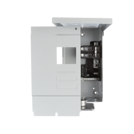 Product image for Siemens LW102NLU UNIT PAK LW102NL.