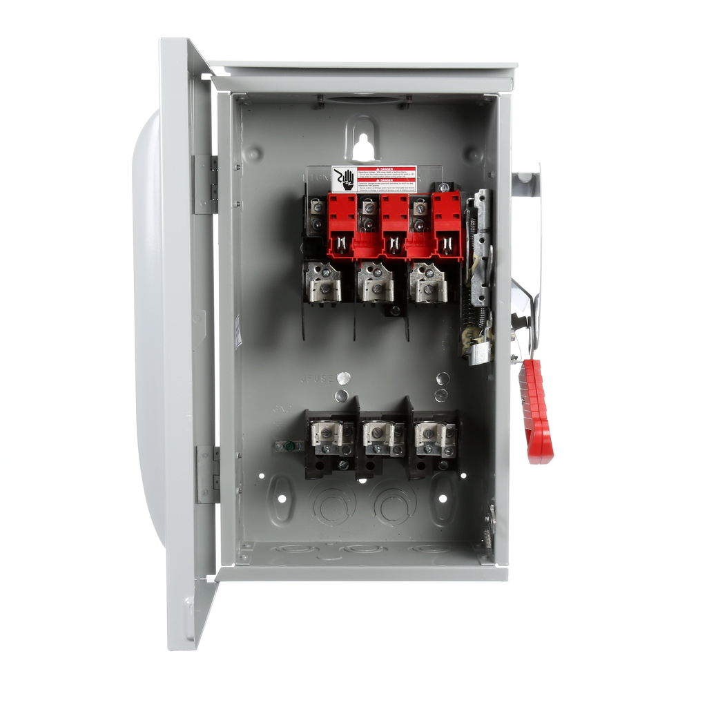 Siemens Ca HFC362R HD, 3R, 60A, 3P, Siemens Ca HFC362R HD, 3R, 60A, 3P,