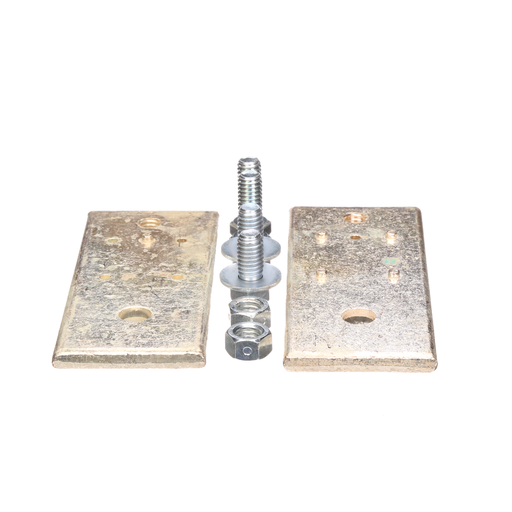 Product image for Siemens TFAK62 Class T Fuse Adap