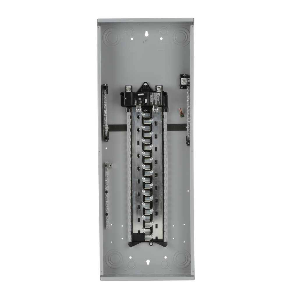 Product image for Siemens LC4040B1200P 48ALPK 40S/40C 200