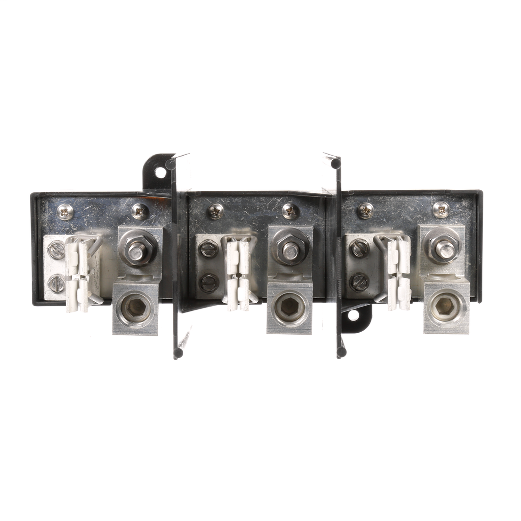 Siemens Ca HBB64 VBII RPLC. LOAD BA Siemens Ca HBB64 VBII RPLC. LOAD BA