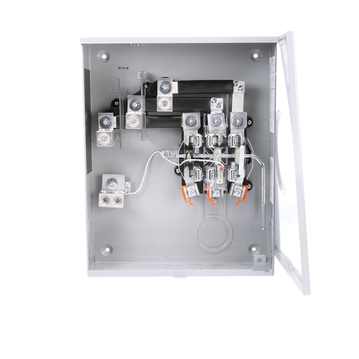 Product image for Siemens 9804-9142 TALON 200A 7J RGLS 1P