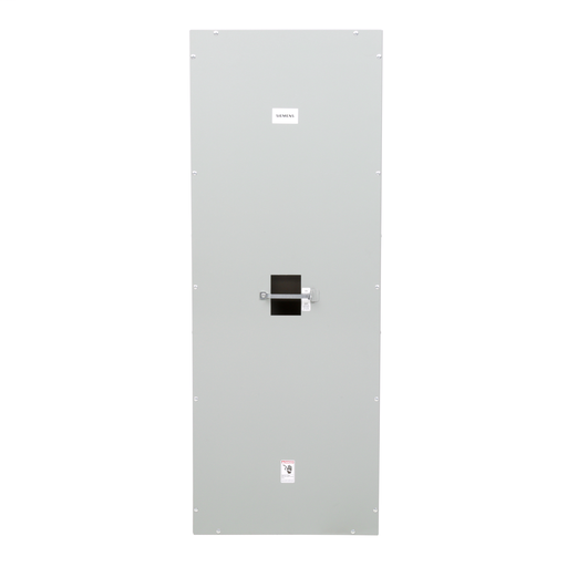 BREAKER MD/ND ENCLOSURE TYP 1