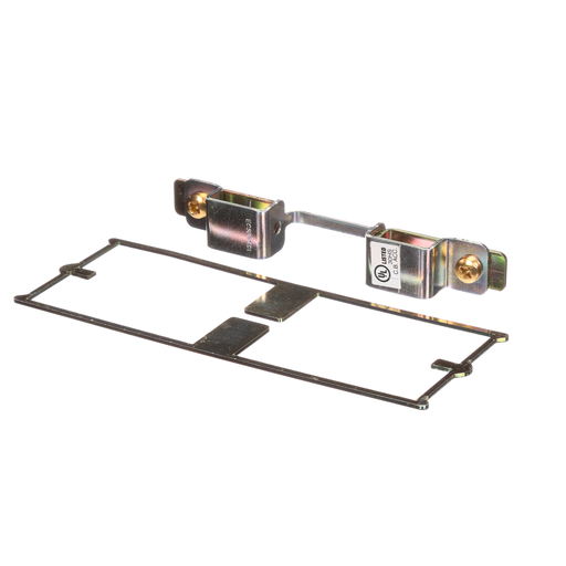 Siemens ECSBPK01 Manual Transfer Load Center Interlock Kit, for QP/QPH