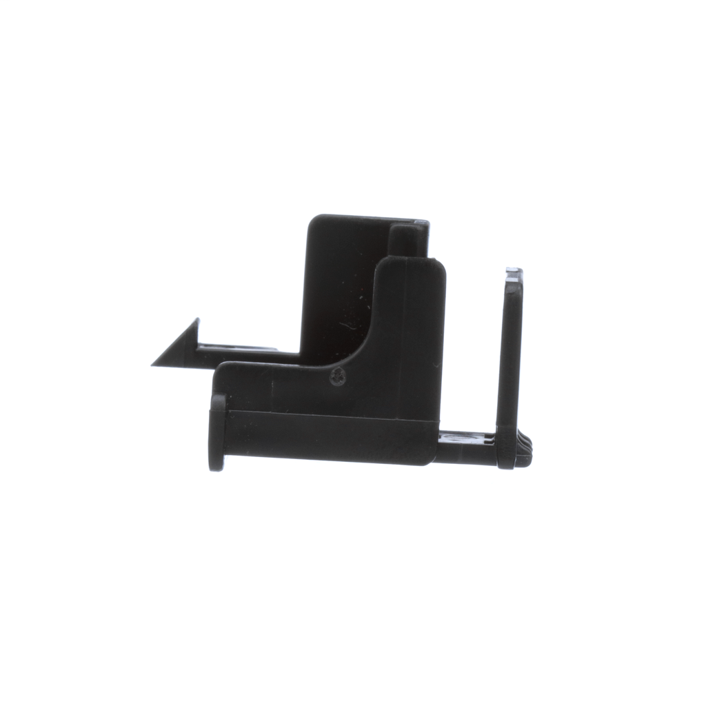 S-A ECLTB1 LINE TERMINAL BARRIER EQ S-A ECLTB1 LINE TERMINAL BARRIER EQ