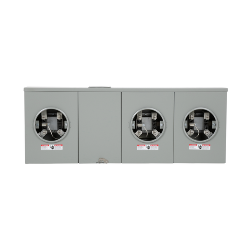 Product image for Siemens SS351CR 200A 4J RING 3POS NO BP