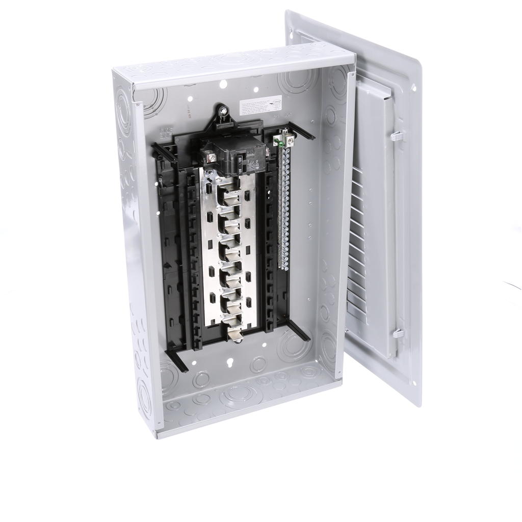 BREAKEROUT S/Sスプリング　Lサイズ VALUE-SERIES | BREAKER OUT WETSUITS