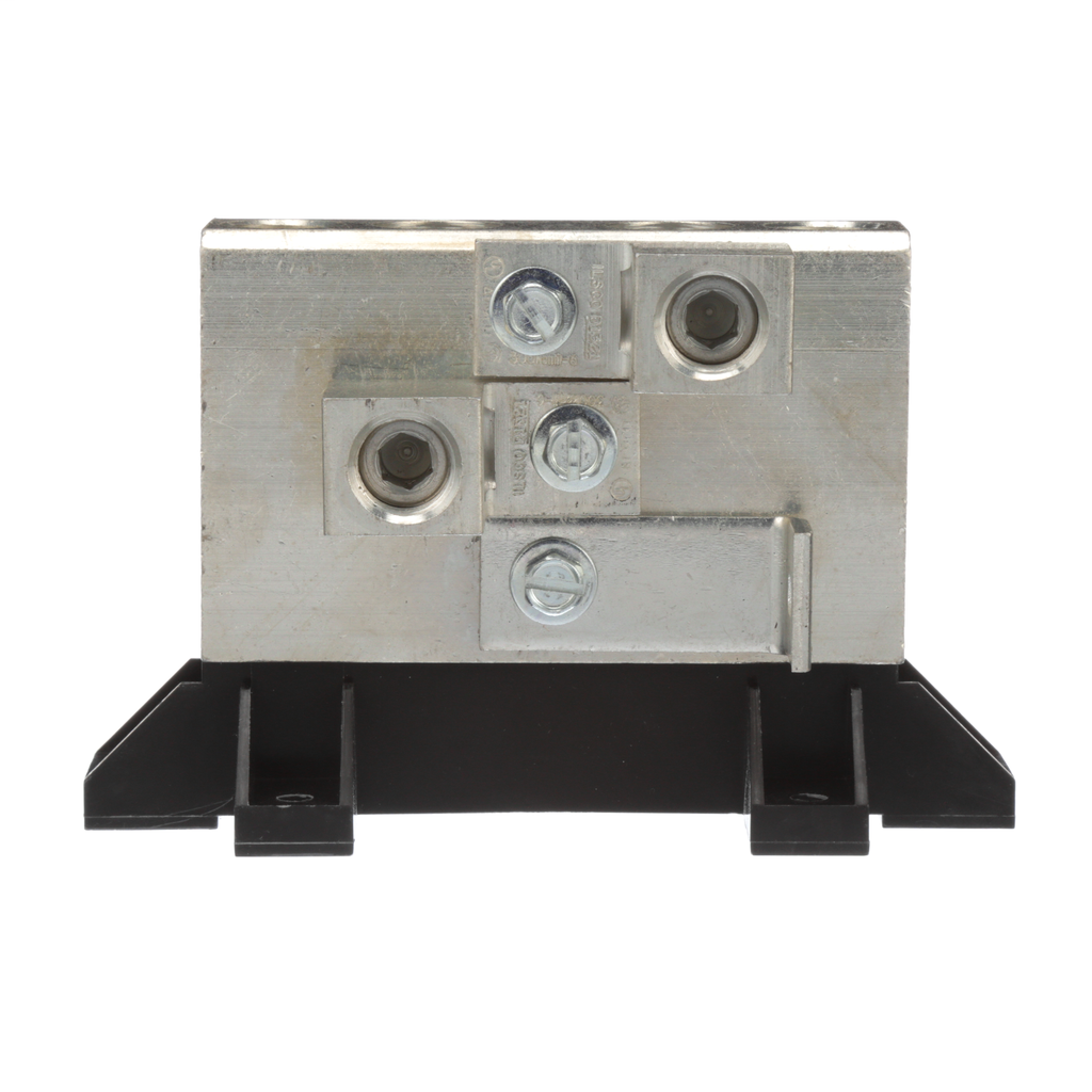 Siemens Breakers/Starters/Controls HN656A Safety Switch Neutral Kit Siemens Breakers/Starters/Controls HN656A Safety Switch Neutral Kit