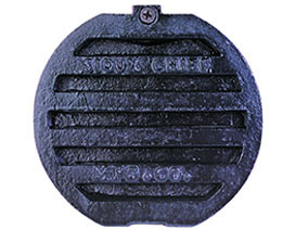 869-SV4 Replacement Strainers for Drains