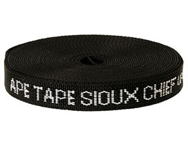 554-25W 5/8" × 25 ft, 1/bag ApeTape™