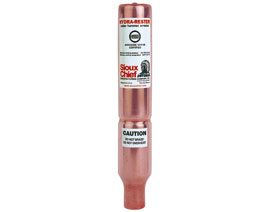652-AS HydraRester™