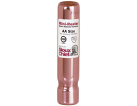 660-V2B 1/2" CPVC socket MiniRester™