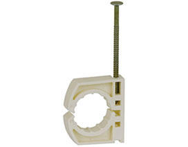 551-3C 3/4" CTS with nail SiouxStrap™
