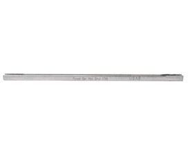 523-3MSS Heavy duty short bracket only – 15" PowerBar™ Mini Strut