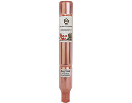 653-BS HydraRester™