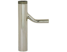 213-092 1? 1/4" × 6" TrapEase™