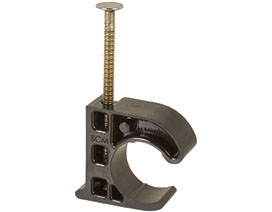 556-2 1/2" CTS with nail PickUp Talon™