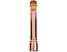 646-C4308 1" CPVC × 3/4" MIP Water Heater Pressure Relief Fitting