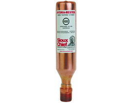 652-A HydraRester™