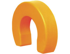 305Q4 1" disconnect tool PDQ™ Disconnect Tool