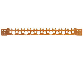 521-852 Secure-All™