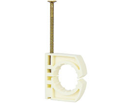 551-2C 1/2" CTS with nail SiouxStrap™