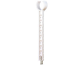 549-712 1 1/2"–2" DWV StickEmUp™