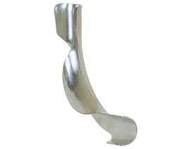 550-M2 1/2" flexible CTS SideWinder™
