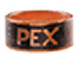 649X2 1/2" PEX PowerPEX® ASTM F1807 Crimp Ring