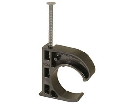 556-4 1" CTS with nail PickUp Talon™