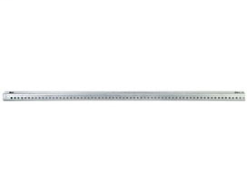 523-2MS Bracket only – 13 5/8” PowerBar™ Mini Strut