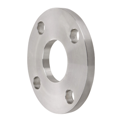 2 1/2″ 304 Stainless Steel Slip On Plate Flange