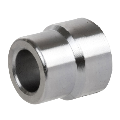 3″ × 2 1/2″ 304/L Stainless Steel 3000# Forged Insert Fitting