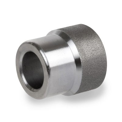 3/4″ × 1/4″ 3000# Forged Carbon Steel Socket Weld Insert Fitting