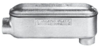 SMF4L70A 70V UNIDIR Pack of 5 SMF4L70A 2KW TVS DIODE SOD-123FL