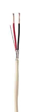 Picture of TSP183 E-WIRE 18/3 TW SHLD PLN 75903 GENESIS 3226-1012 CRL E2203S.41.86 COMTRAN 34854-1000RL