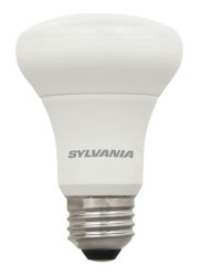 Dimmable 4000K LED LiteSpan BR30 Reflector Flood 850lm Pack of 24 11W 120VAC 80+CRI 4000K