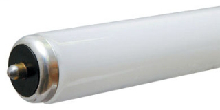 hl41