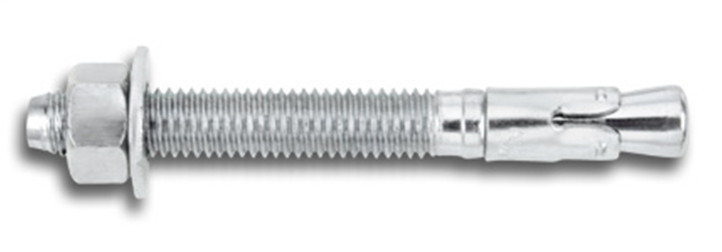 Product image for DeWalt / Powers 7442SD1-PWR POWER-STUD+ SD1 3/4