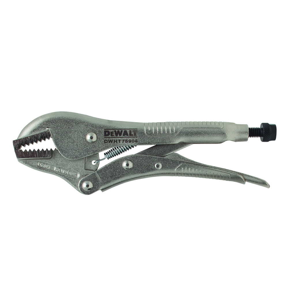 Pliers