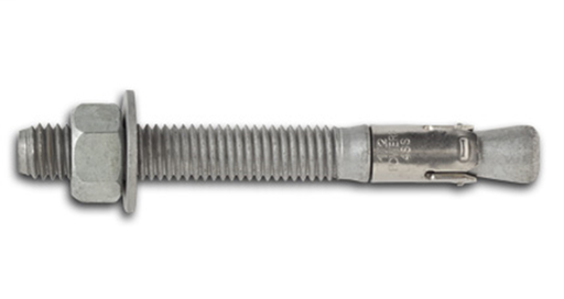 Product image for DeWalt / Powers 7715HD5-PWR POWERSTUD GALV HD5