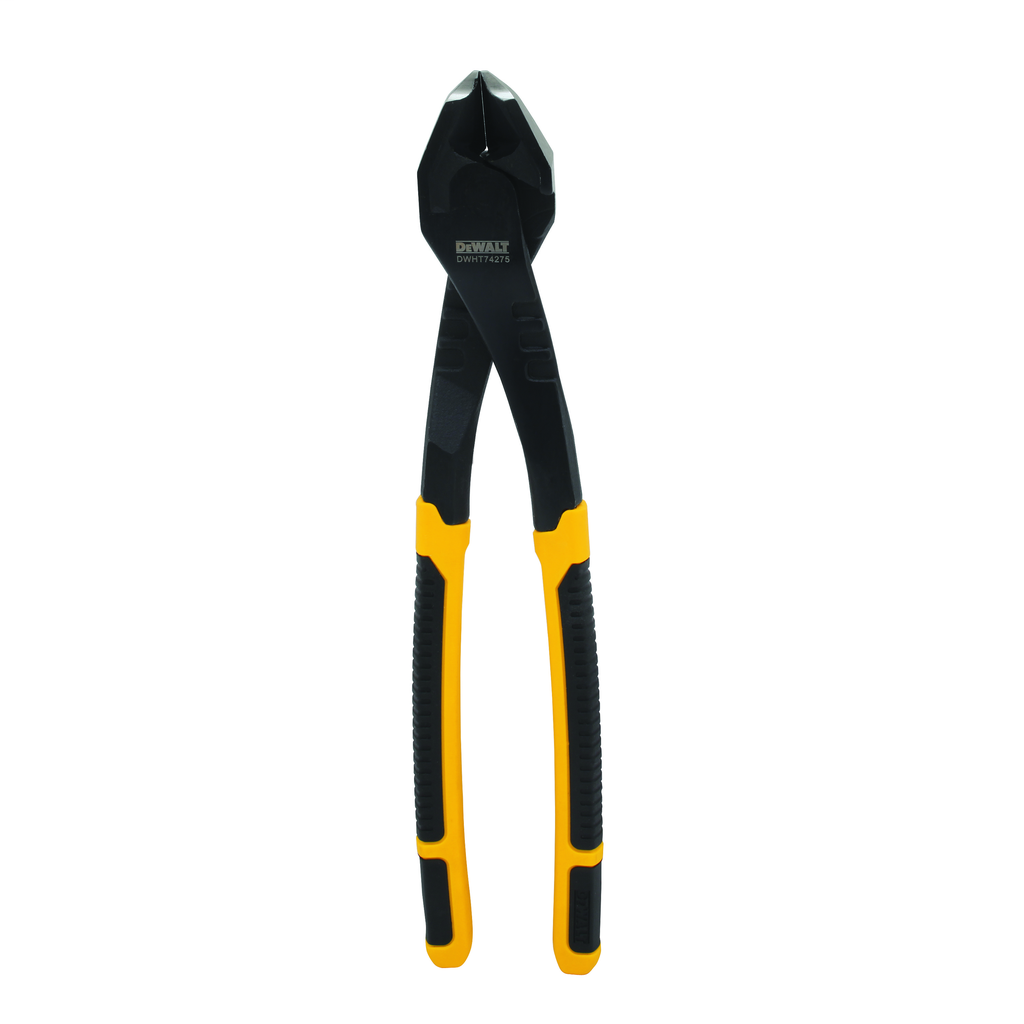 Pliers