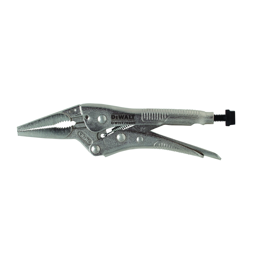 Pliers