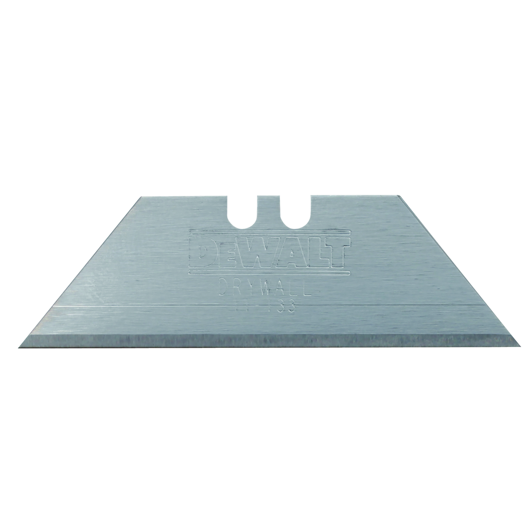 Drywall Blade