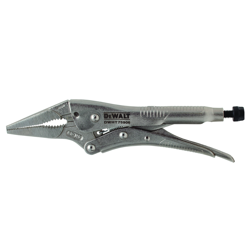 Pliers
