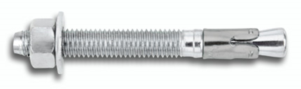 Product image for DeWalt / Powers 7438SD2-PWR POWER-STUD+ SD2 5/